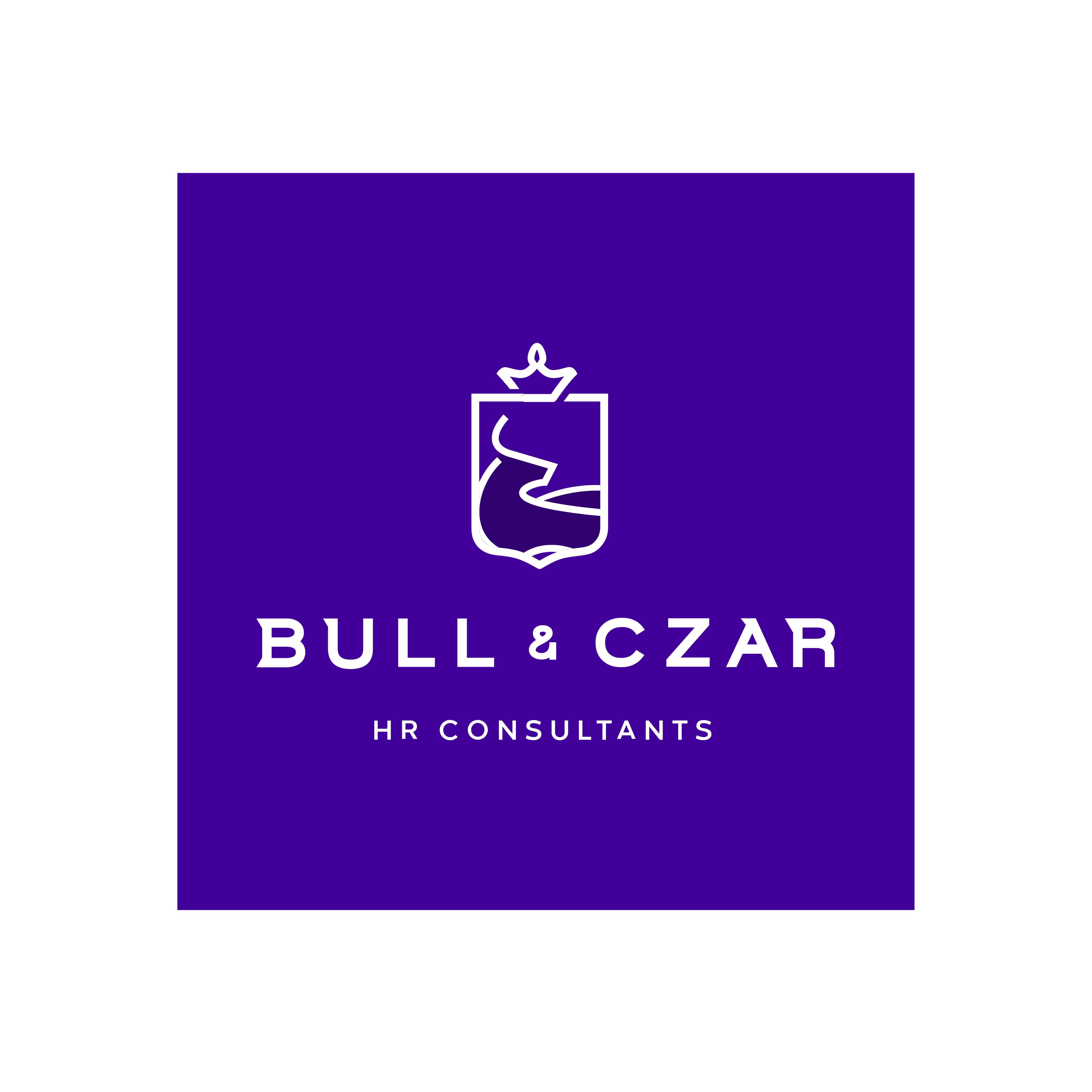 Bull & Czar